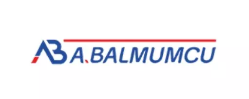 Ahmet Balmumcu ve Ortağı Ltd.Şti.