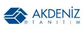 Akdeniz Tanıtım A.Ş.