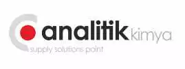Analitik Kimya ve Laboratuar Cihazları San.Tic.Ltd.Şti.