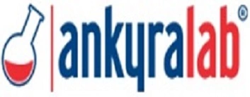 Ankyra Temel ve Endüstriyel Laboratuvar Cihazları Ltd. Şti.
