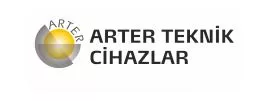 Arter Teknik Cihazlar San.Tic.Ltd.Sti.