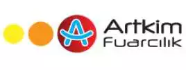 Artkim Fuarcılık Tic. A.Ş.