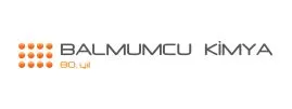 Balmumcu Kimya Ltd.Şti.