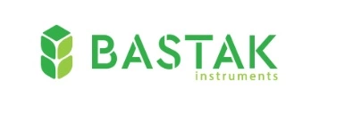 Bastak Teknoloji Sistemleri Ltd. Şti.