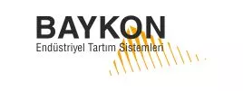 Baykon Endüstiyel Tartım Sistemleri A.Ş