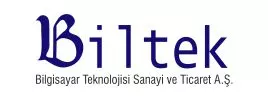 Biltek Bilgisayar Teknolojisi San. Tic. A.Ş.