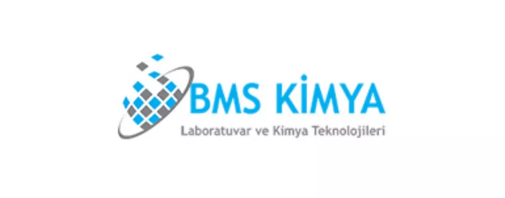 BMS Laboratuvar ve Kimya Teknolojileri Tic.Ltd.Şti.