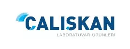 Çalışkan Laboratuar Ürünleri Tic.Ltd.Şti.