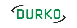 Durko Endüstri Ürünleri San. ve Tic. A.Ş.