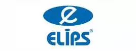 Elips Sağlık Ürünleri Ltd.Şti.