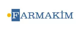 Farmakim Laboratuvar Malzemeleri Tic. Ltd. Şti.
