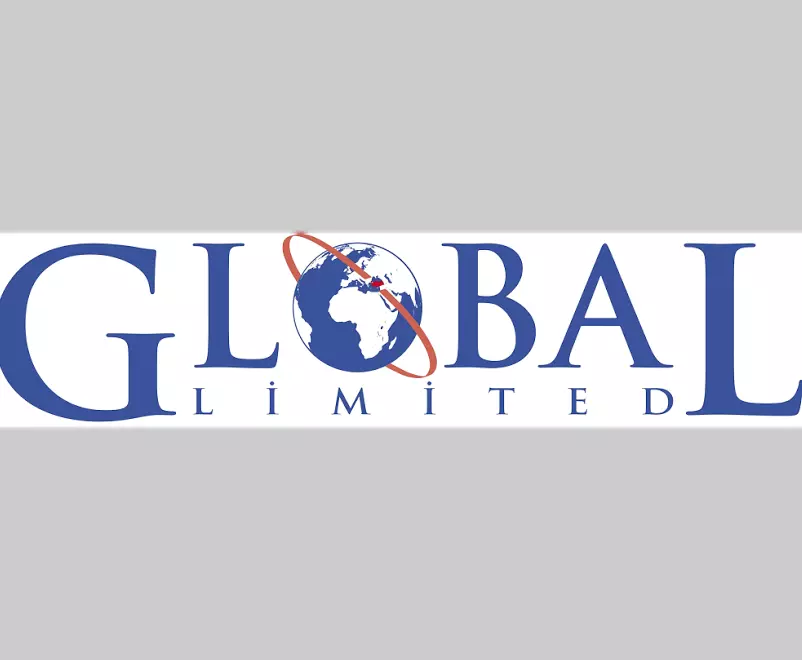 Global Endüstriyel Laboratuar Test Cihazları San. Tic. Ltd. Şti.