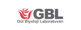 GBL Gül Biyoloji Laboratuarı San. ve Tic.Ltd.Şti.