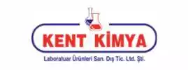 Kent Kimya Laboratuar Ürünleri Sanayi Dış Ticaret Ltd. Şti.