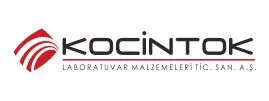 Koçintok Laboratuar Malzemeleri Tic. ve San. A.Ş.