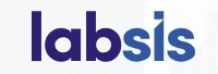 Labsis Laboratuvar Ürünleri A. Ş.