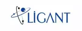 Ligant Laboratuvar Cihazları ve Tekstil Tic. Ltd. Şti.