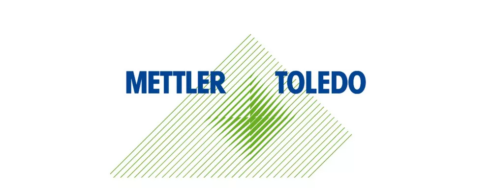 Mettler Toledo Ölçüm Aletleri Satış ve Servis Hizmetleri Tic. A.Ş.