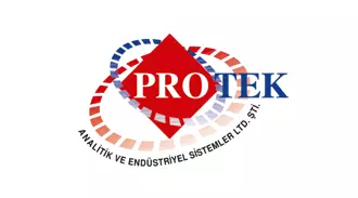 Pro-Tek Analitik ve Endüstriyel Sistemler Ltd.Şti.