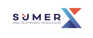 Sümer Analitik ve Medikal Teknolojiler San. ve Tic. A.Ş.