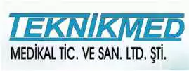 TeknikMed Medikal Tic. ve San. Ltd.Şti.