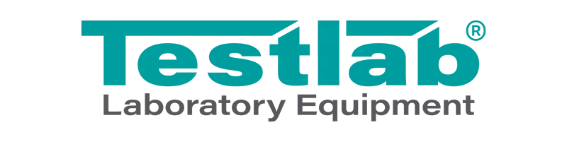 Test Laboratuvar Cihazları San. ve Tic. Ltd. Şti.