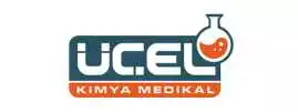 Üçel Kimya Medikal Tic. ve San. Ltd. Şti