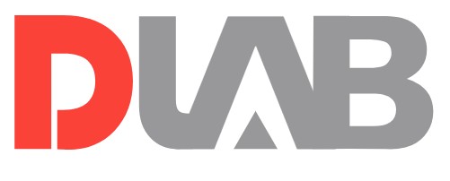 DLAB Scientific Turkey Laboratuvar Hizmetleri Sanayi ve Ticaret Ltd. Şti.