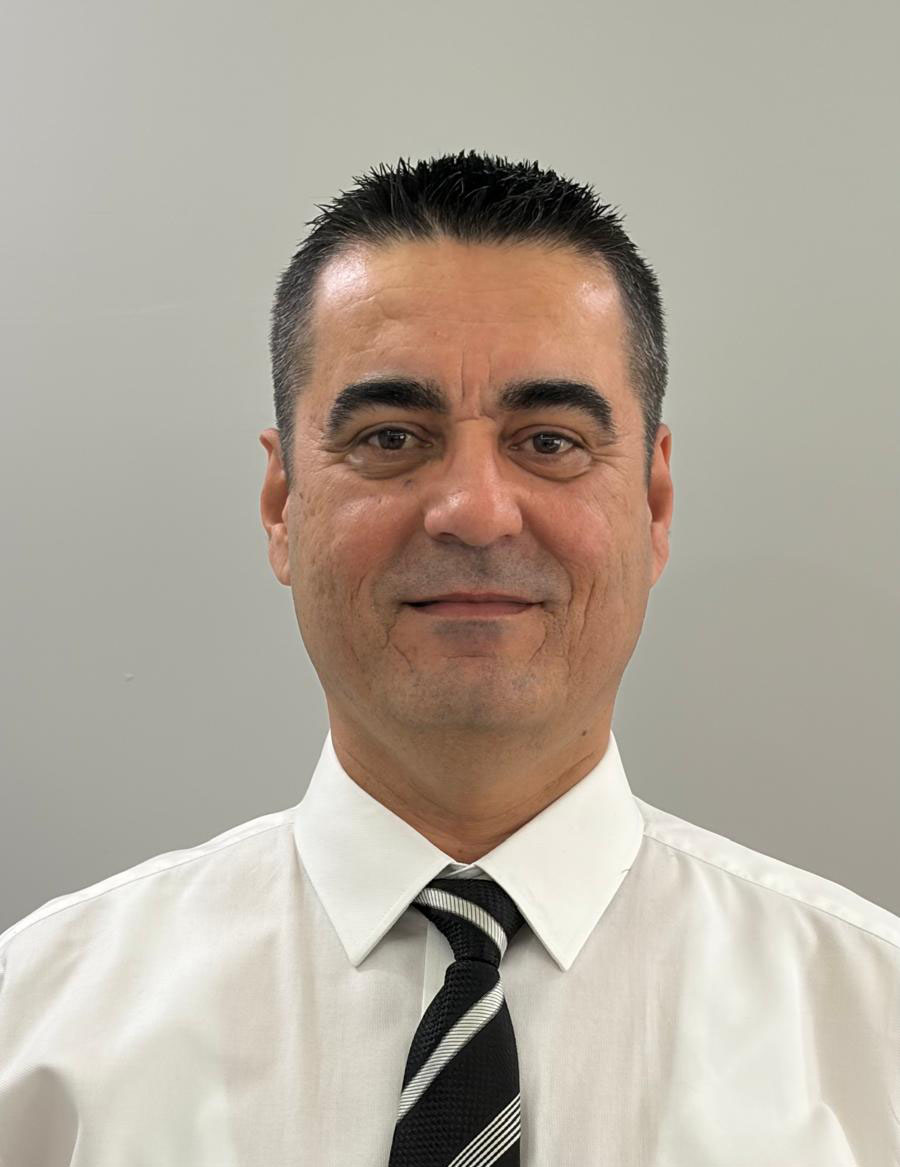 melih