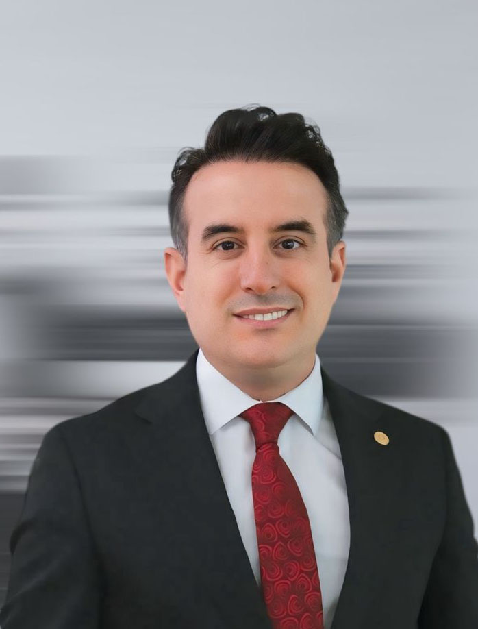 metincayr-
